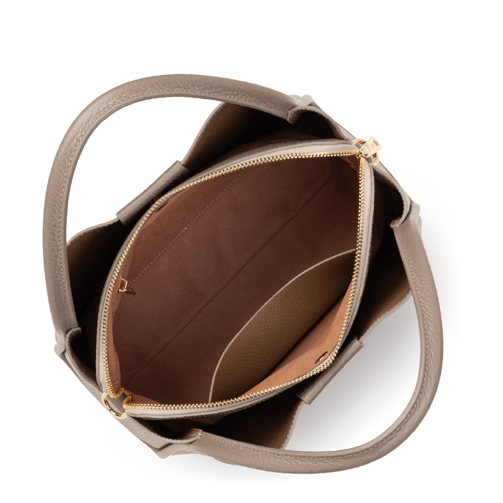 Sac à main - Ida Double