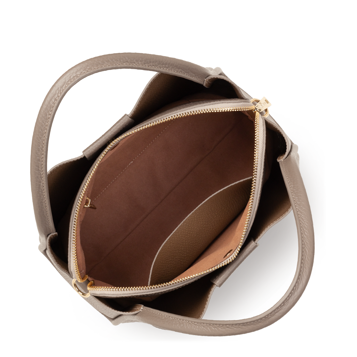 Sac à main - Ida Double