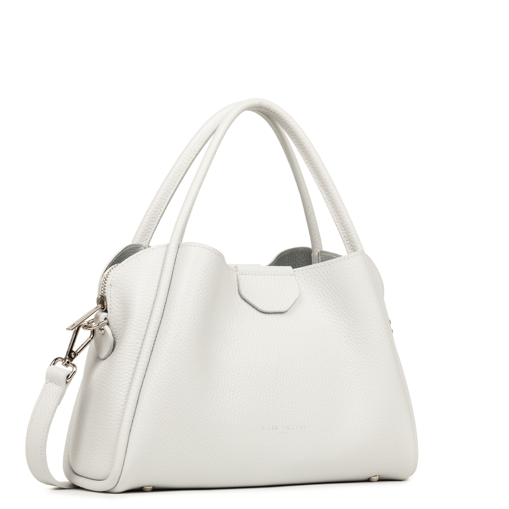 Sac à main - Ida Double