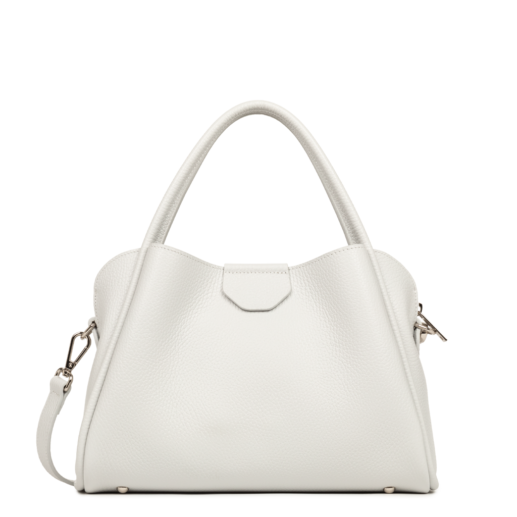 Sac à main - Ida Double