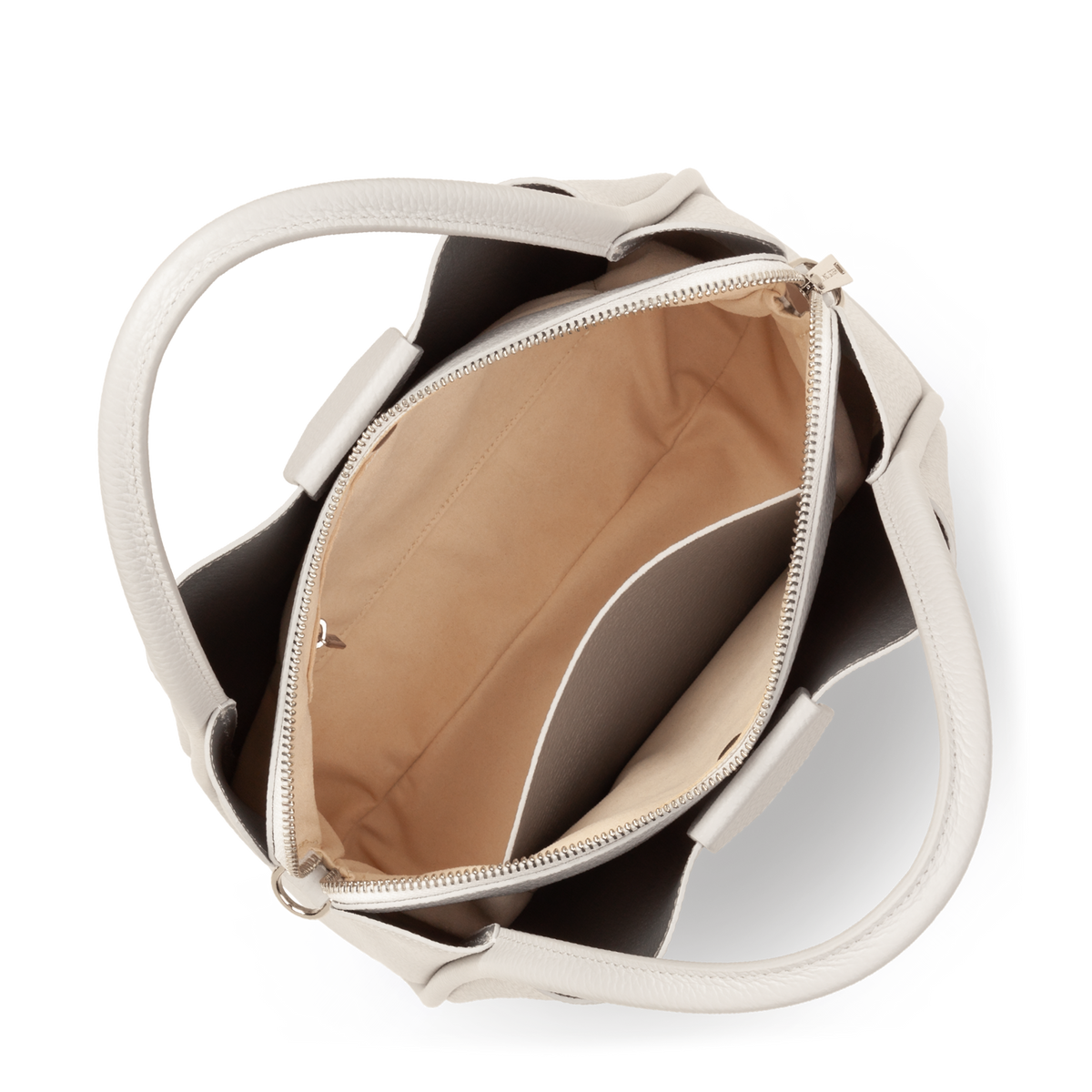 Sac à main - Ida Double
