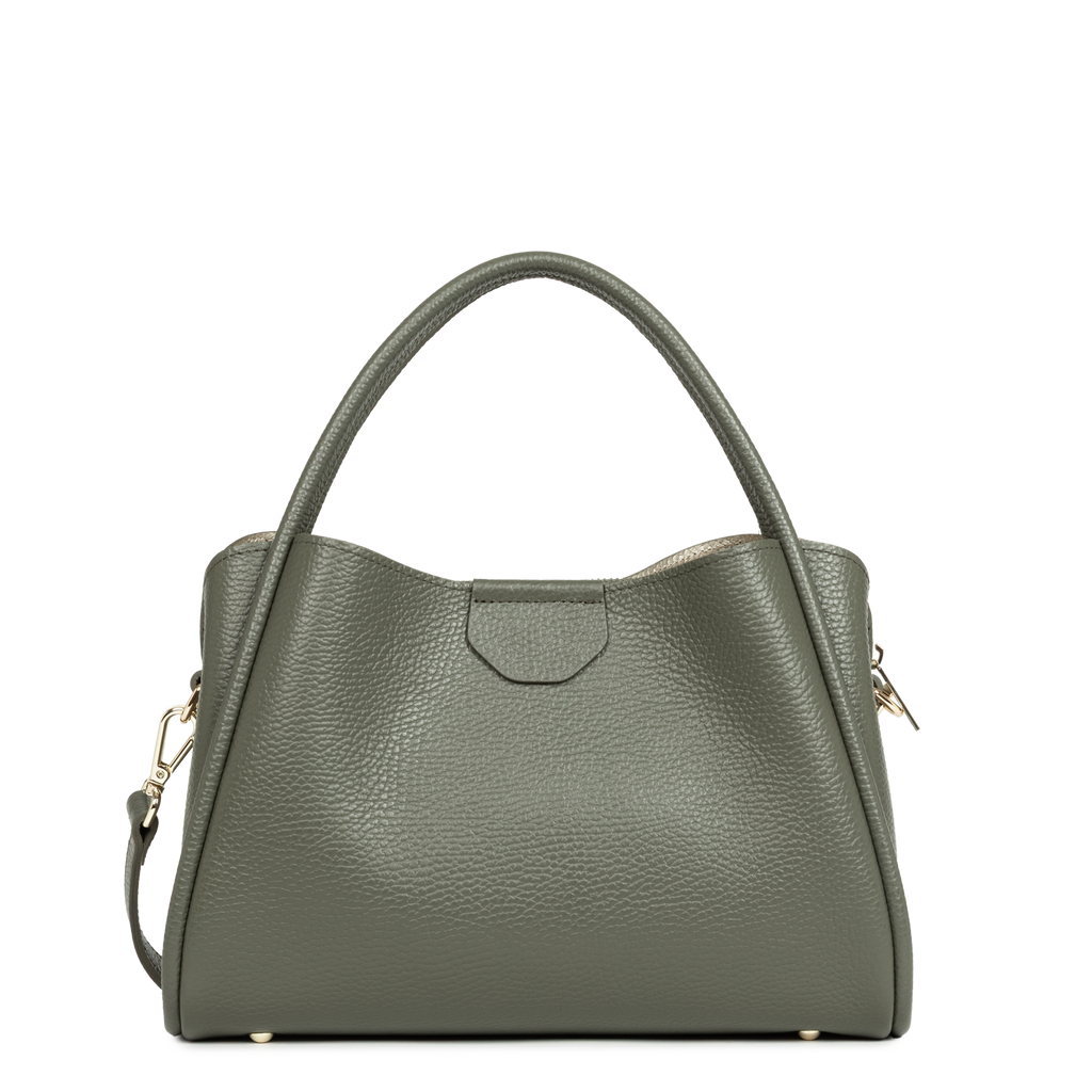 Sac à main - Ida Double