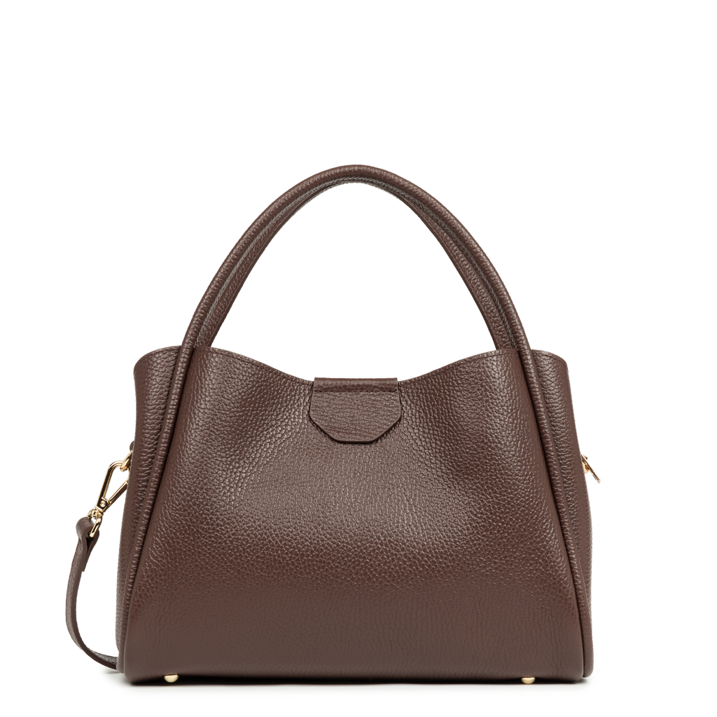Sac à main - Ida Double