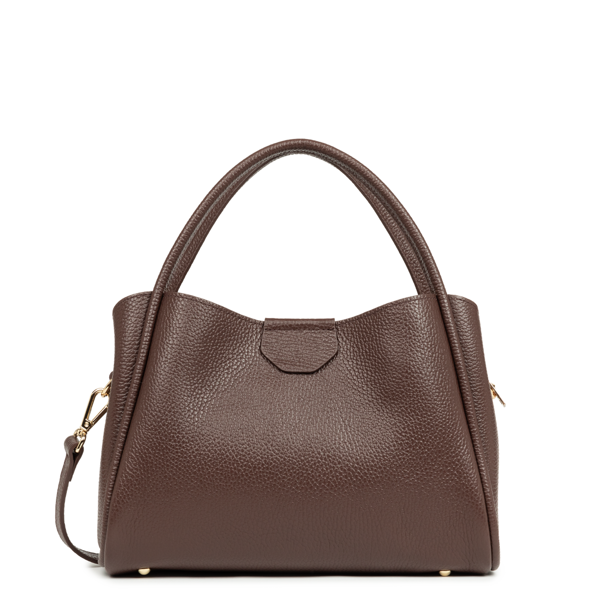 Sac à main - Ida Double