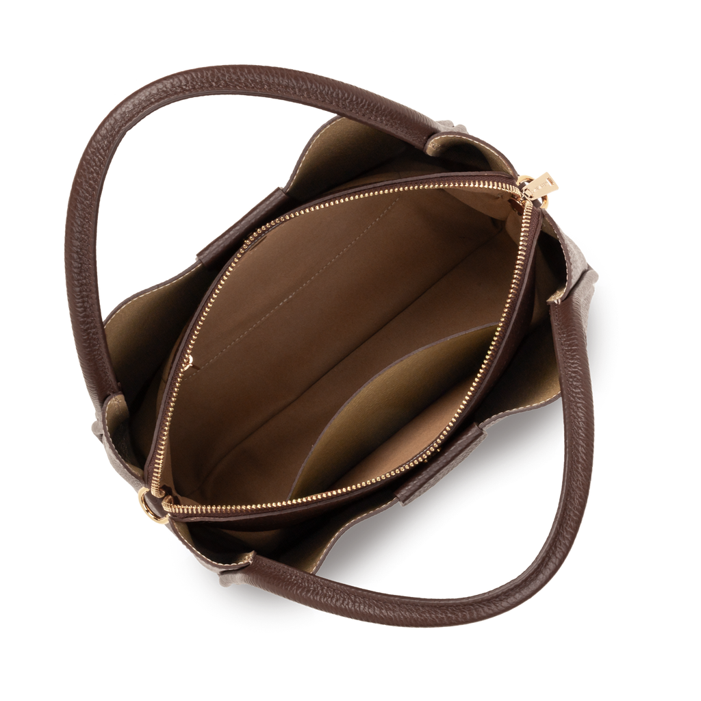 Sac à main - Ida Double