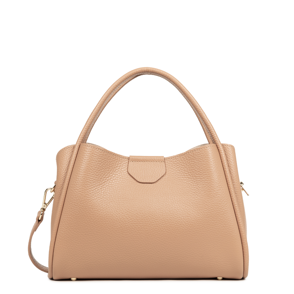 Sac à main - Ida Double