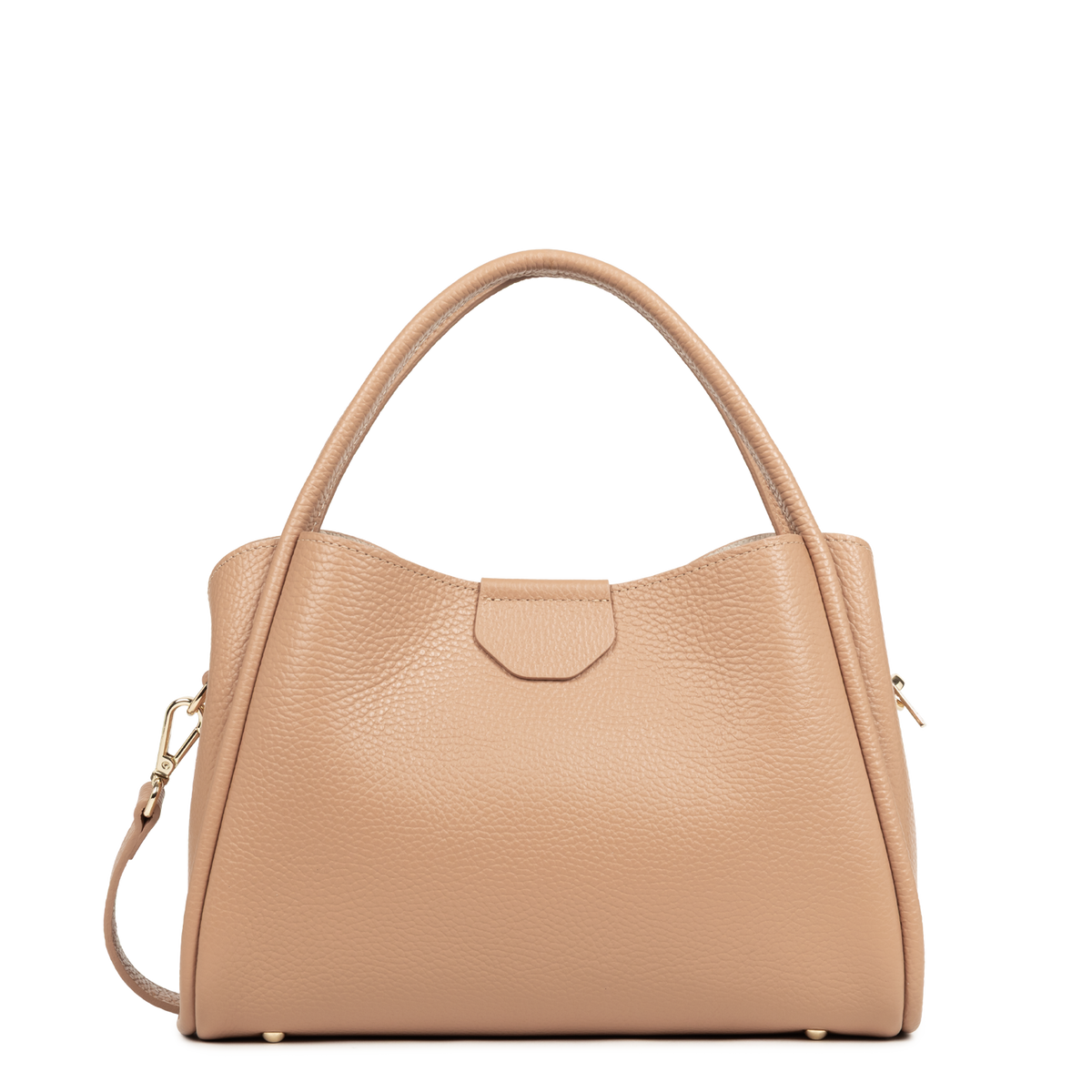 Sac à main - Ida Double