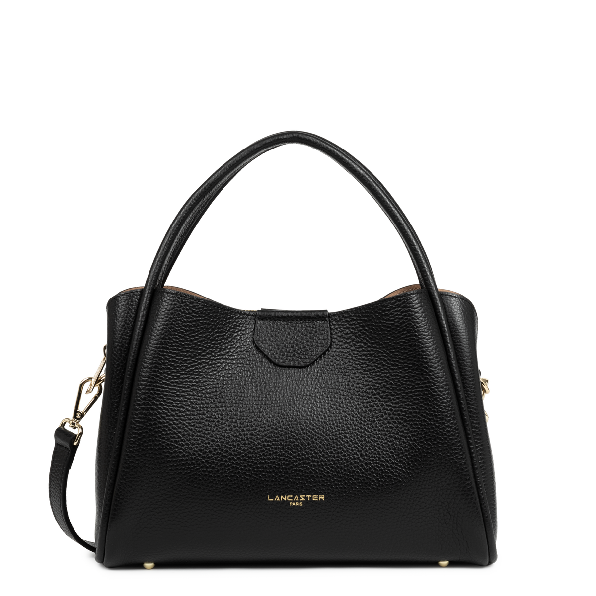 Sac à main - Ida Double