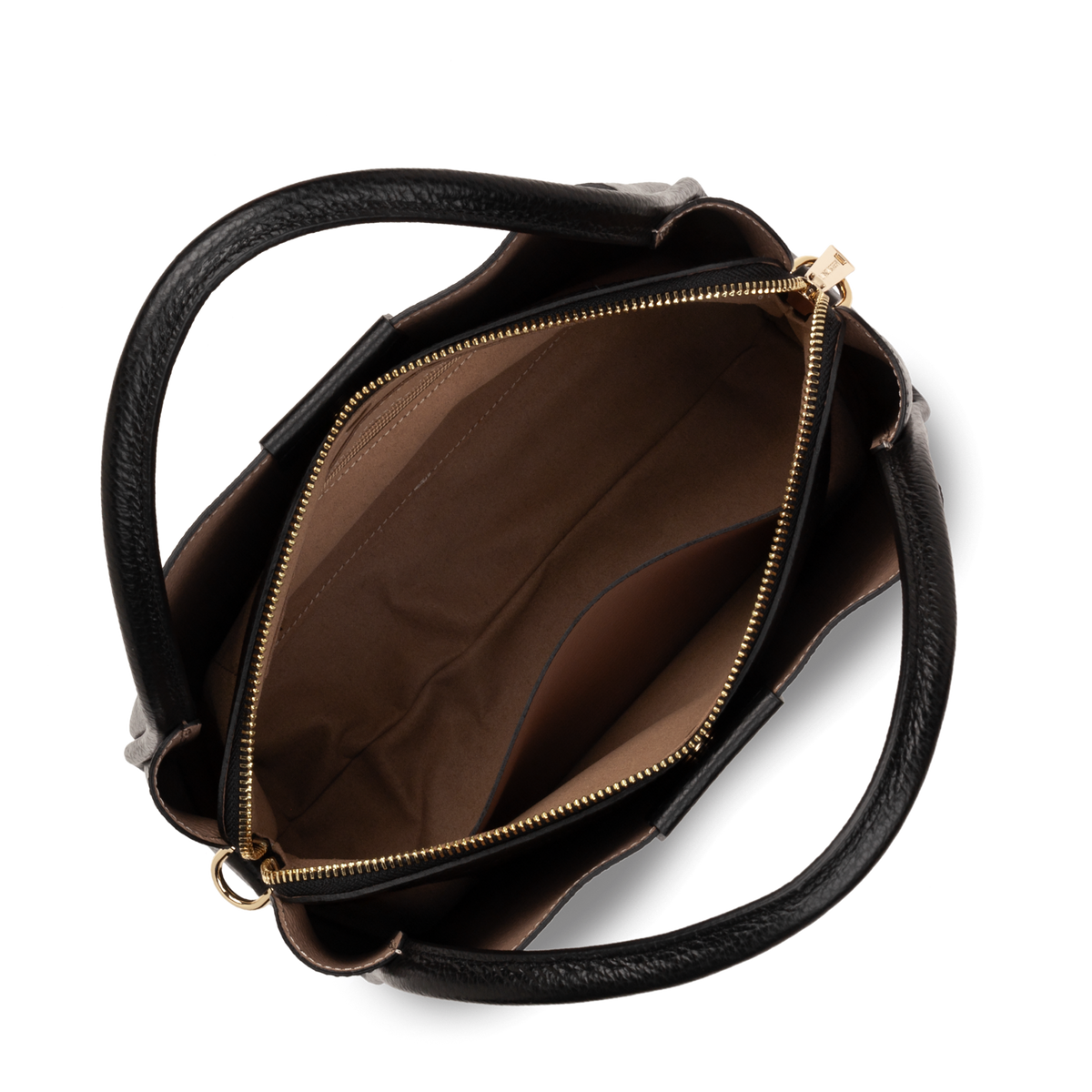 Sac à main - Ida Double