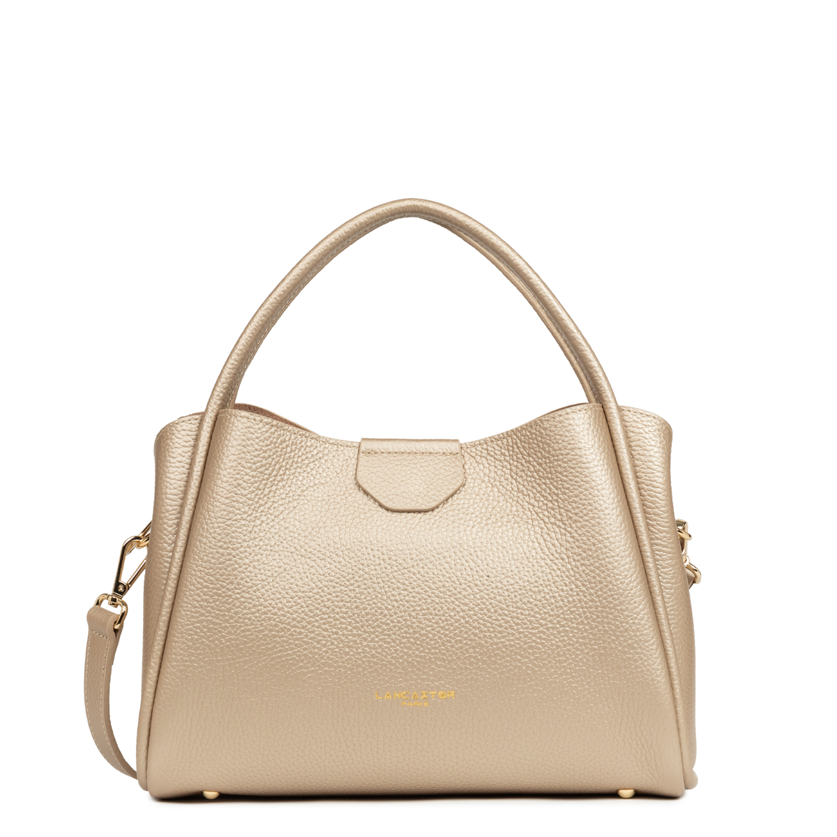 Sac à main - Ida Double