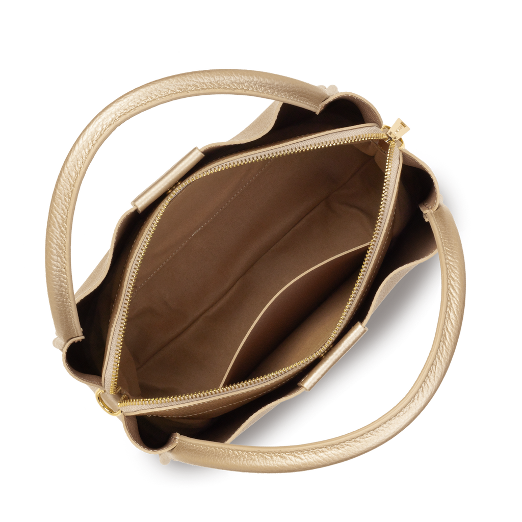 Sac à main - Ida Double