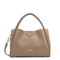 Sac à main - Ida Double