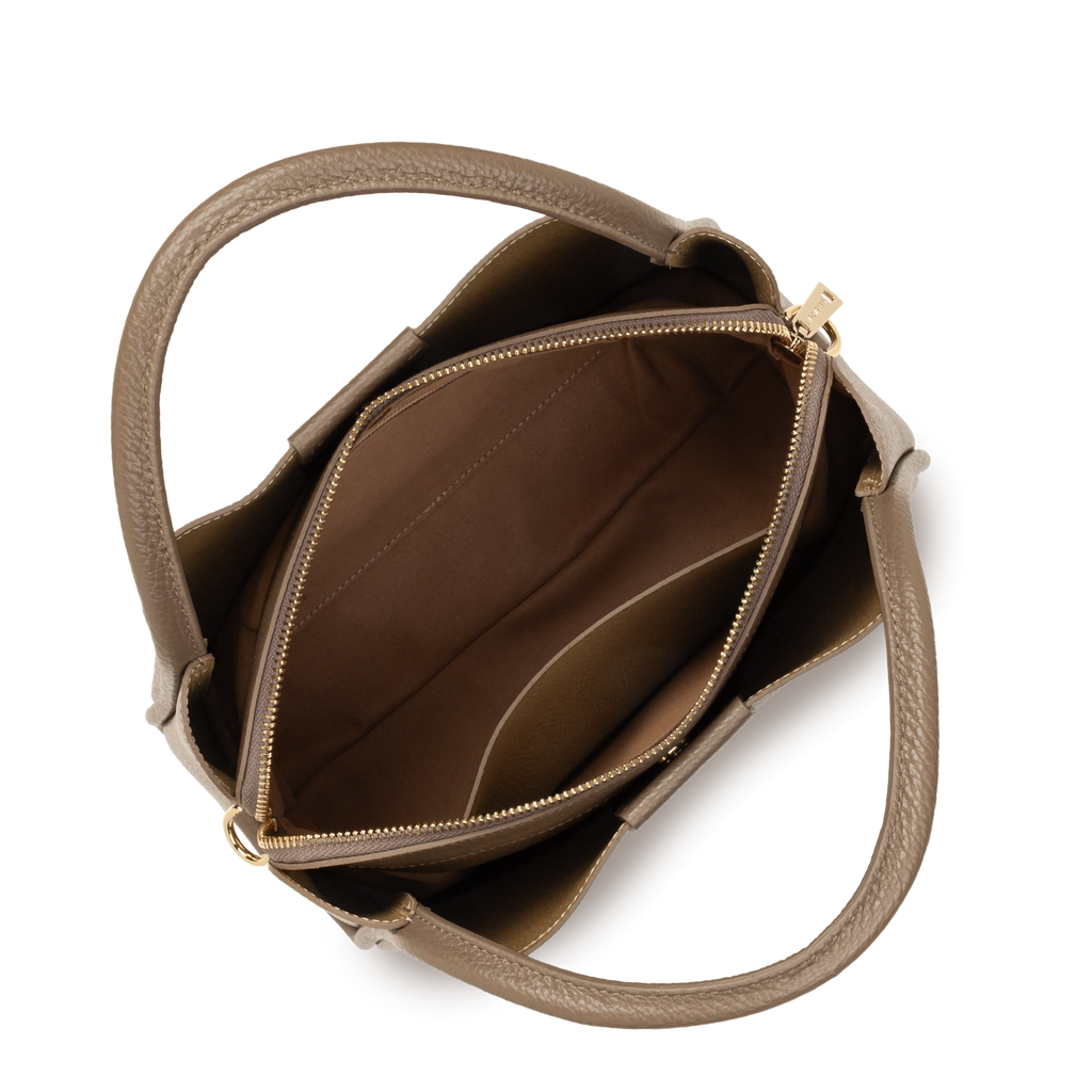 Sac à main - Ida Double