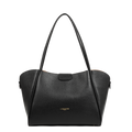 Très grand sac cabas épaule - Ida Double