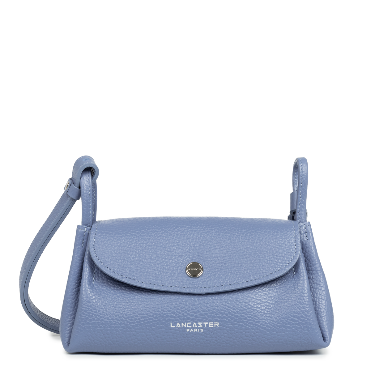 Petit sac trotteur - Accordéon Double