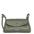 Petit sac trotteur - Accordéon Double