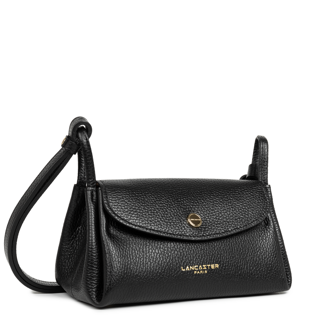 Petit sac trotteur - Accordéon Double