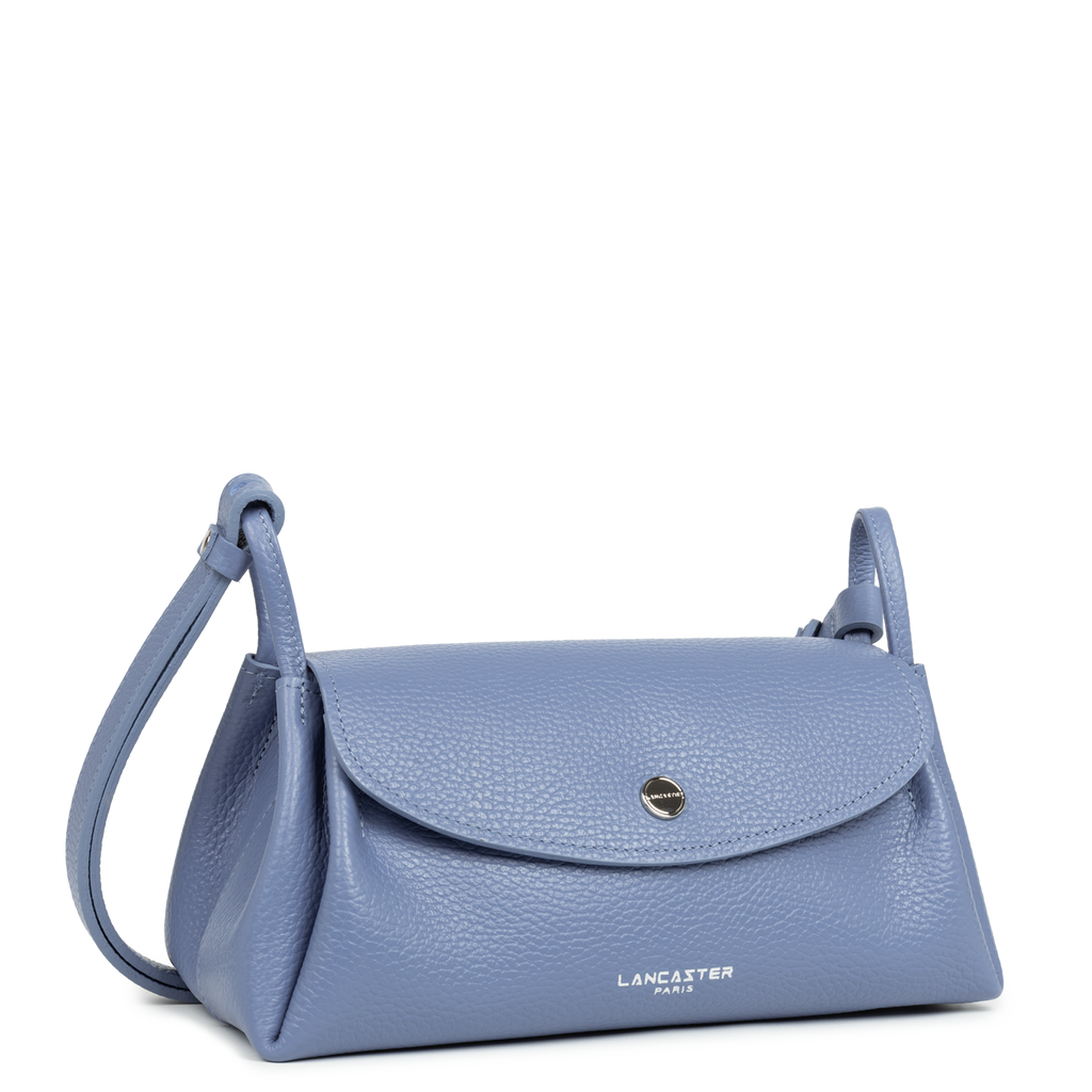 Sac trotteur - Accordéon Double