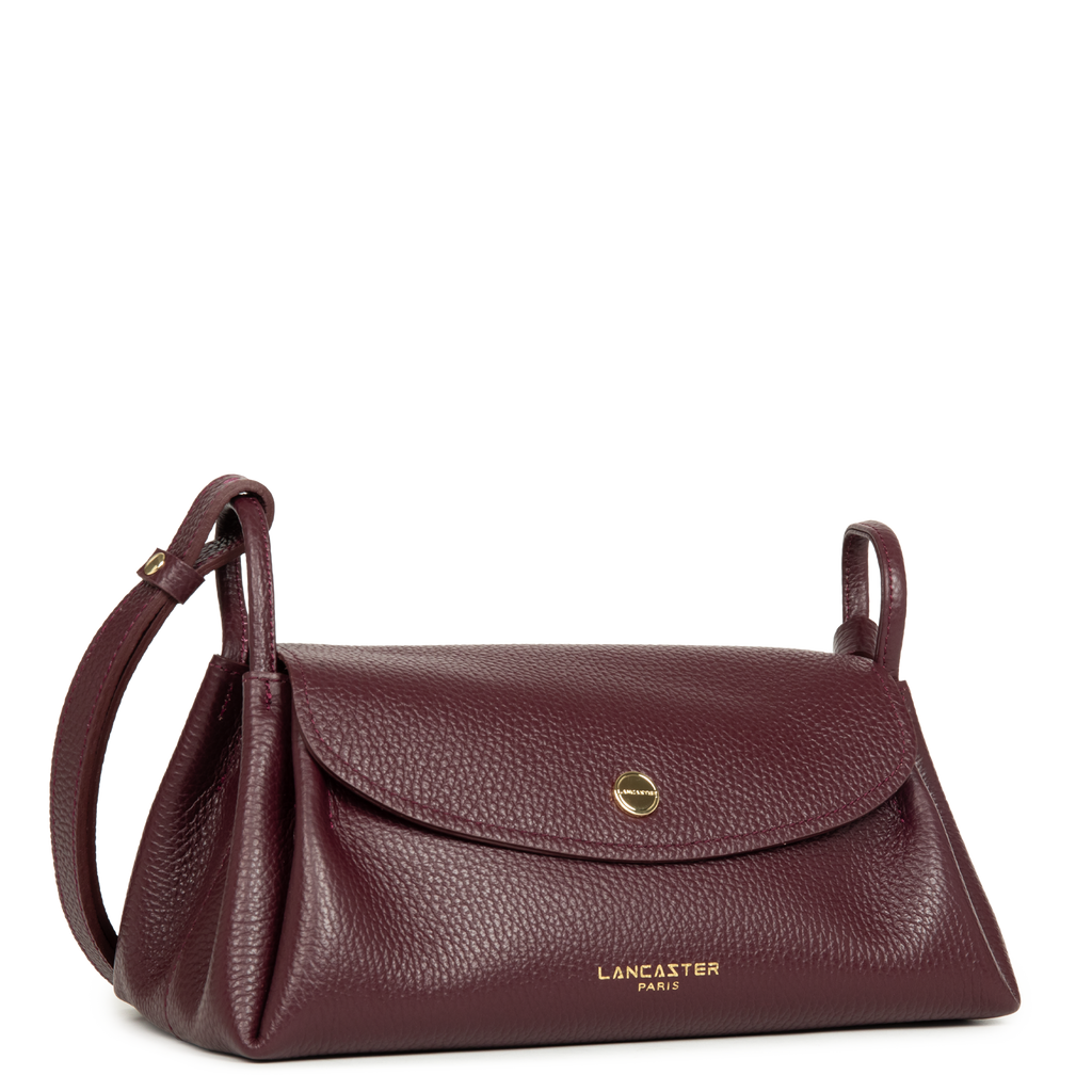 Sac trotteur - Accordéon Double