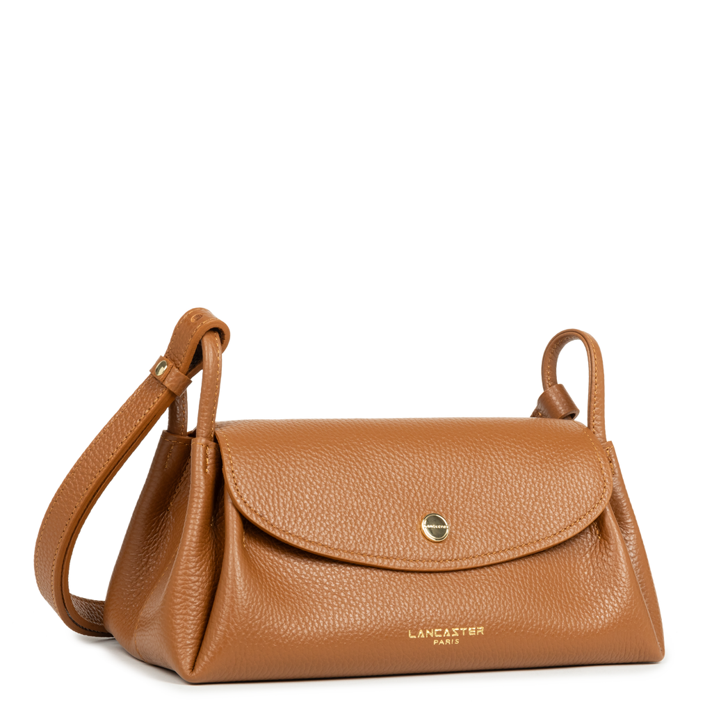 Sac trotteur - Accordéon Double
