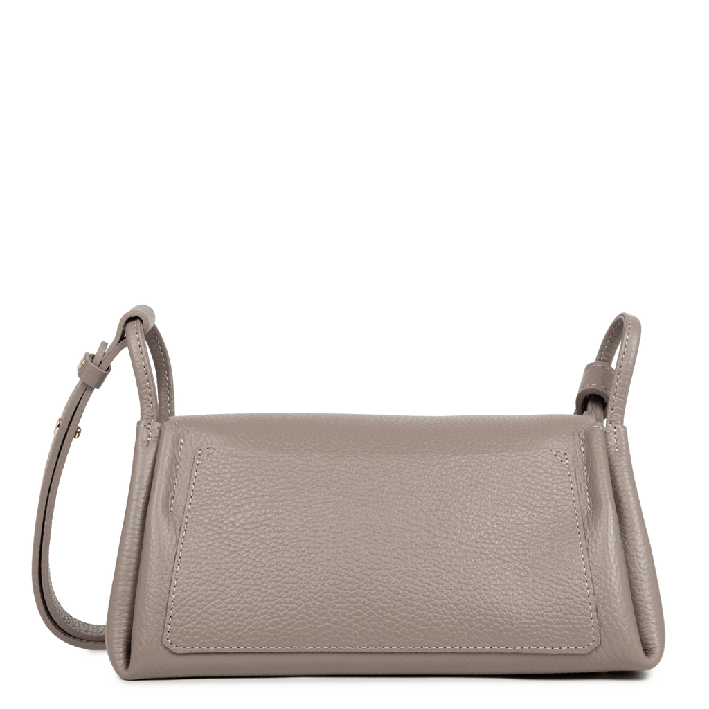 Sac trotteur - Accordéon Double