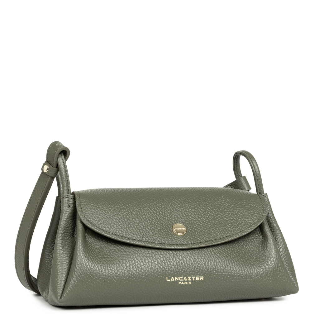 Sac trotteur - Accordéon Double