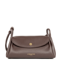 Sac trotteur - Accordéon Double