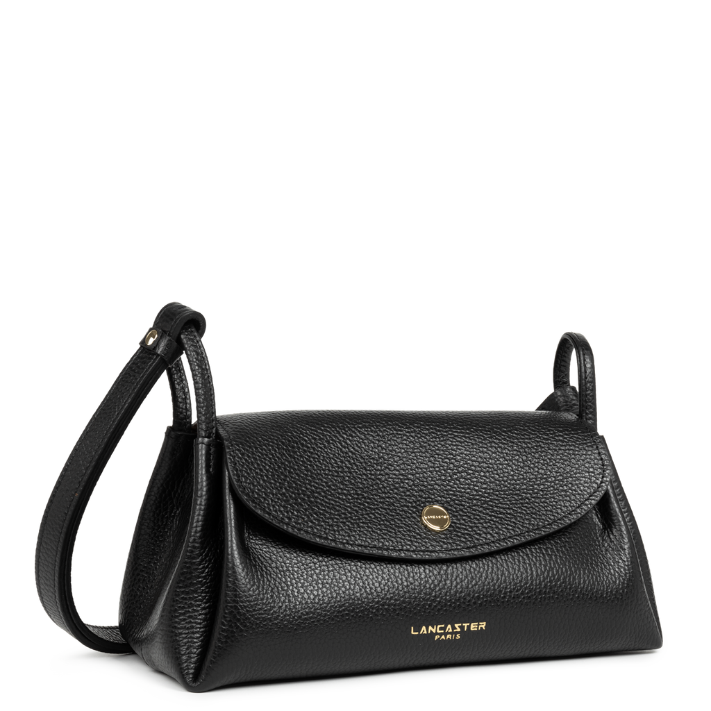 Sac trotteur - Accordéon Double