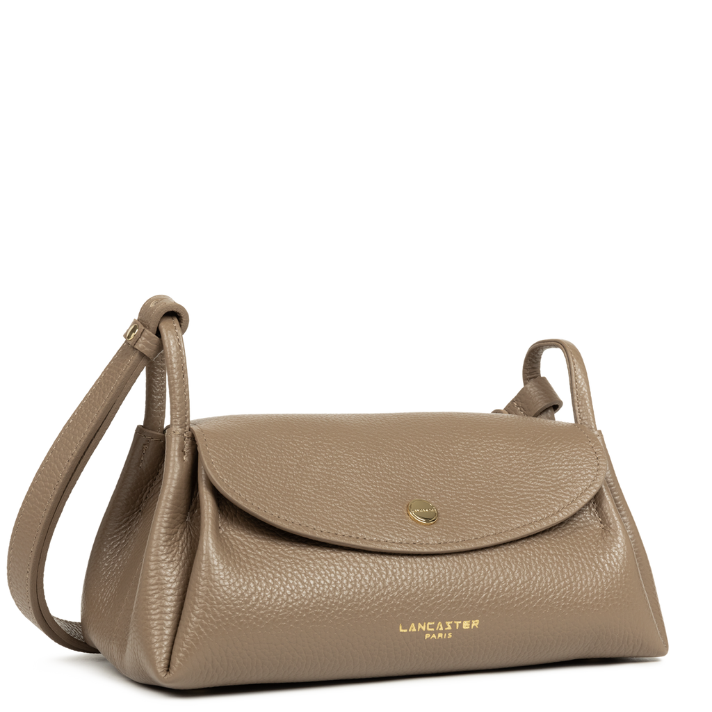 Sac trotteur - Accordéon Double