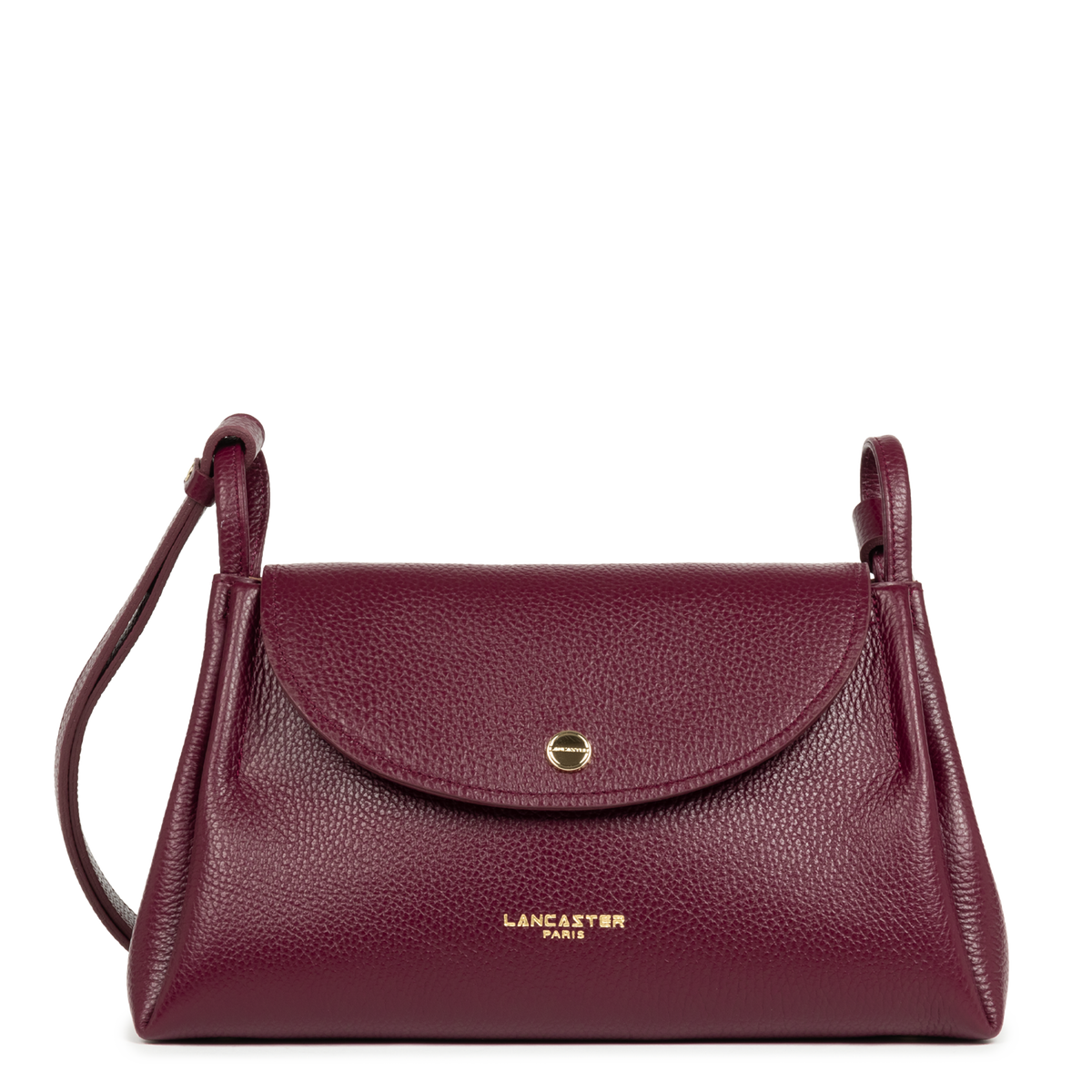 Grand sac trotteur - Accordéon Double