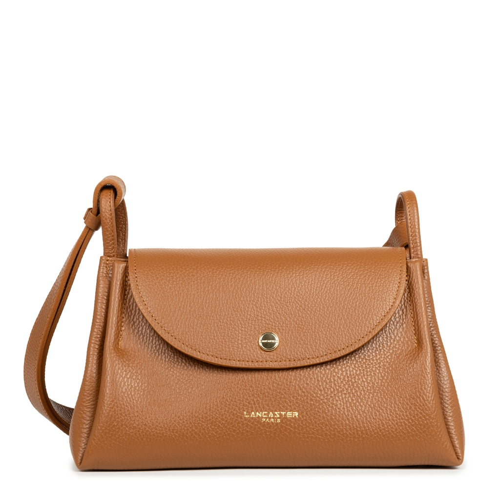 Grand sac trotteur - Accordéon Double