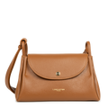 Grand sac trotteur - Accordéon Double