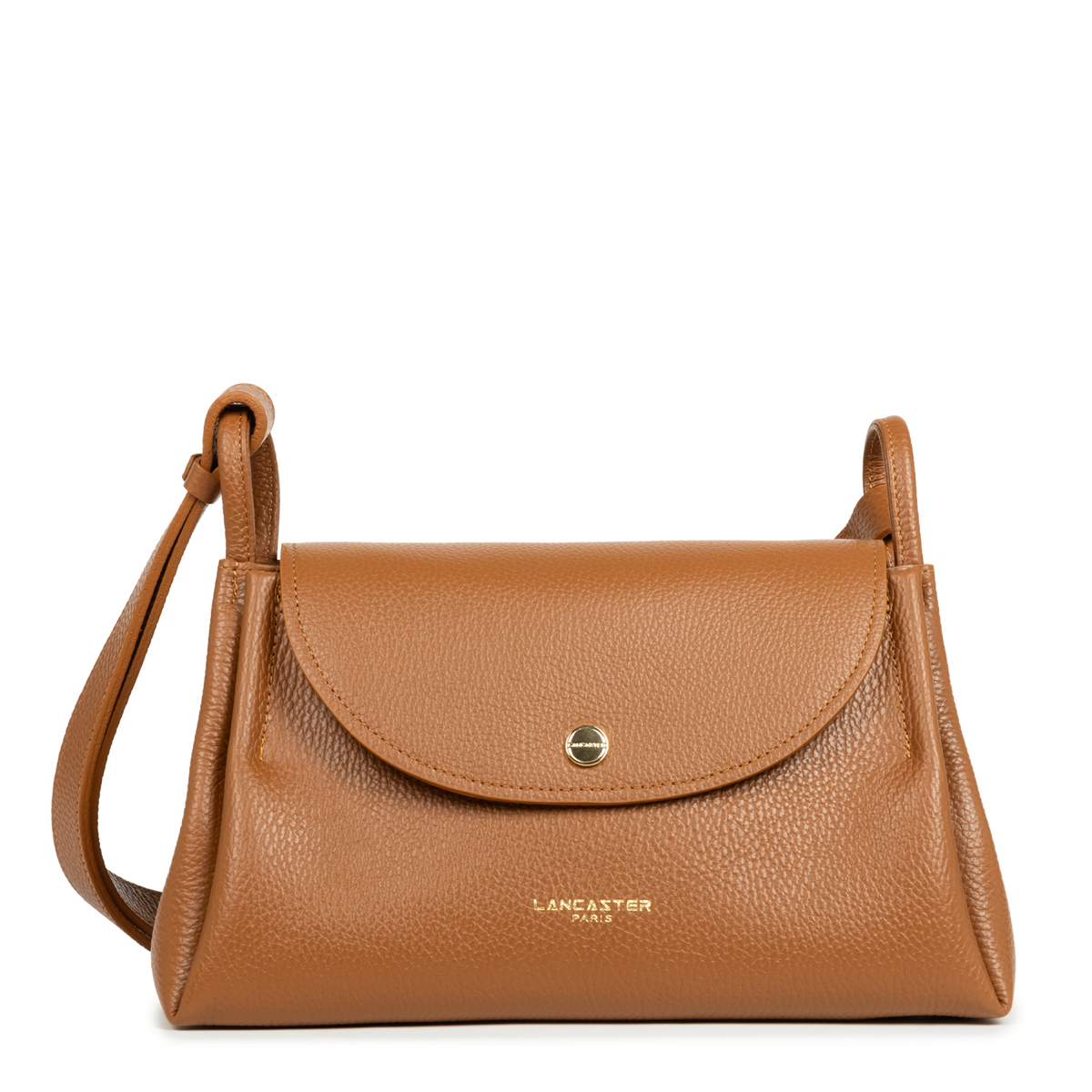 Grand sac trotteur - Accordéon Double