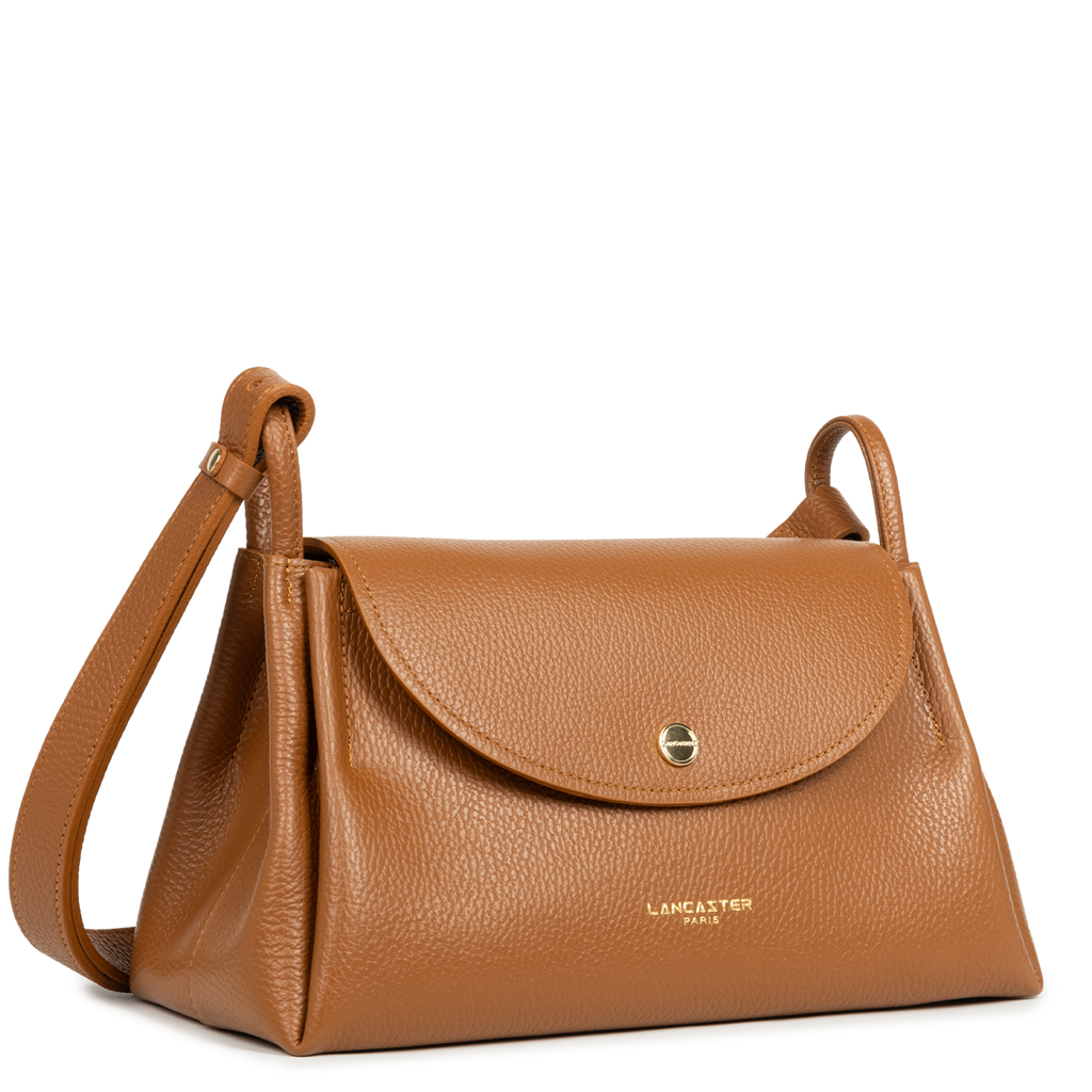 Grand sac trotteur - Accordéon Double