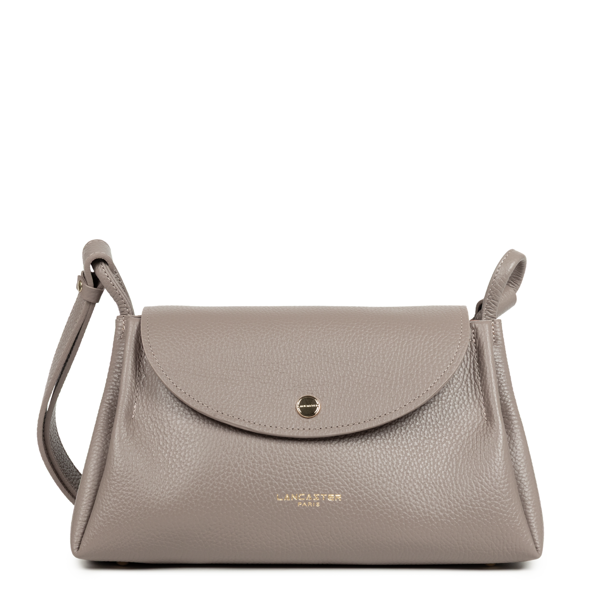 Grand sac trotteur - Accordéon Double