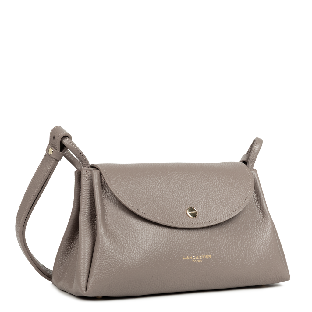 Grand sac trotteur - Accordéon Double