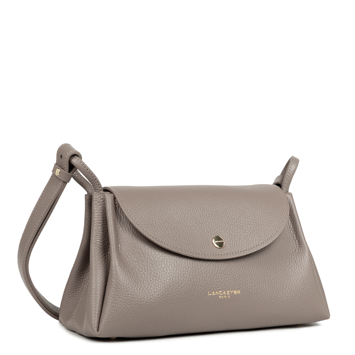 Grand sac trotteur - Accordéon Double