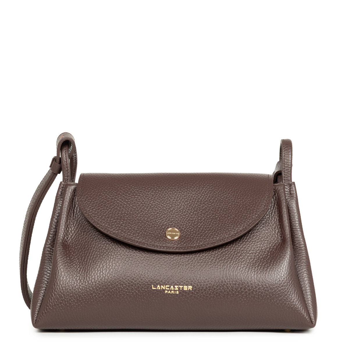 Grand sac trotteur - Accordéon Double