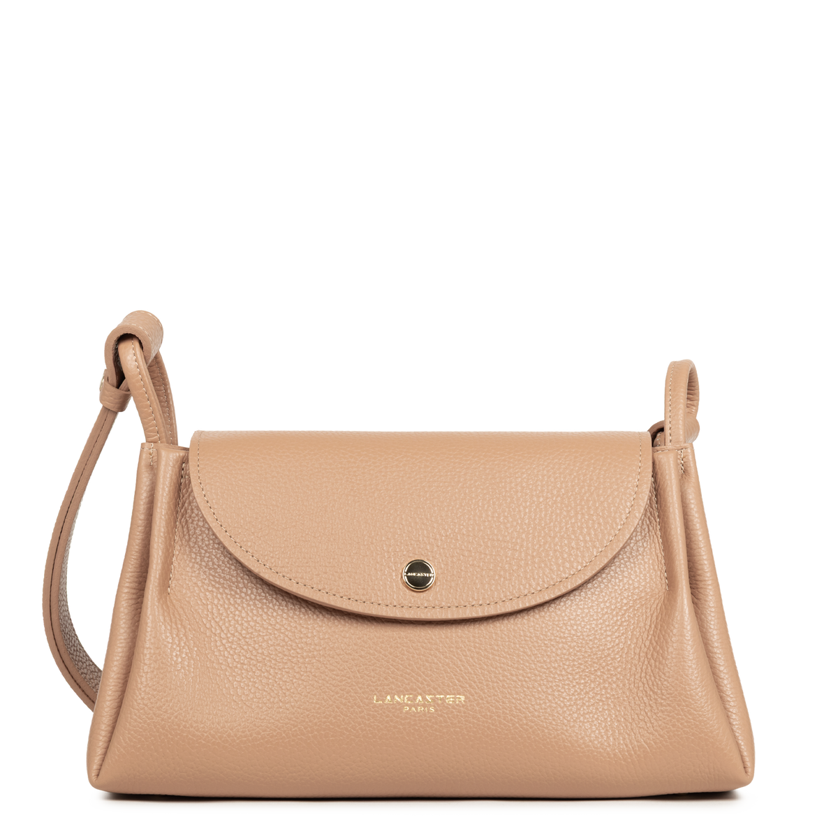Grand sac trotteur - Accordéon Double