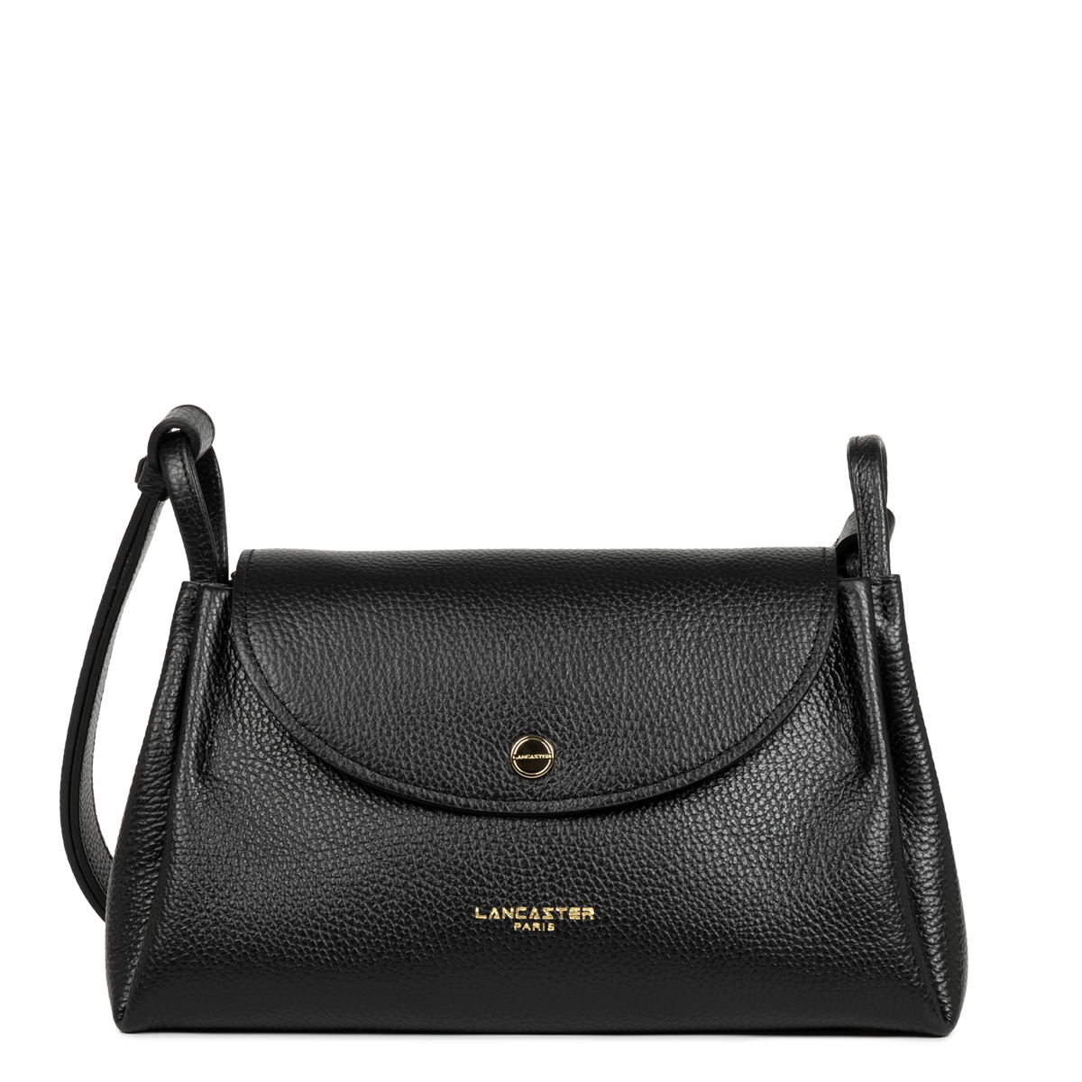 Grand sac trotteur - Accordéon Double