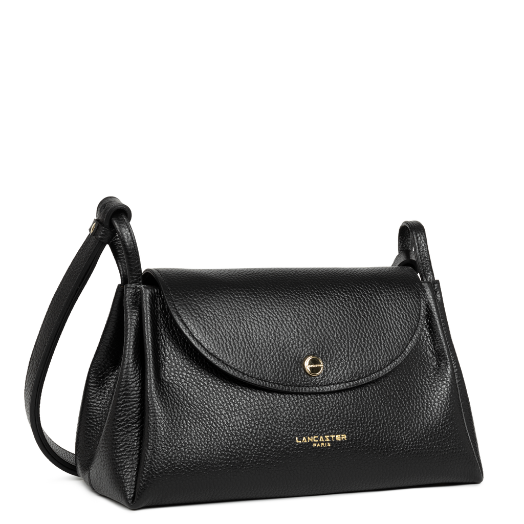 Grand sac trotteur - Accordéon Double