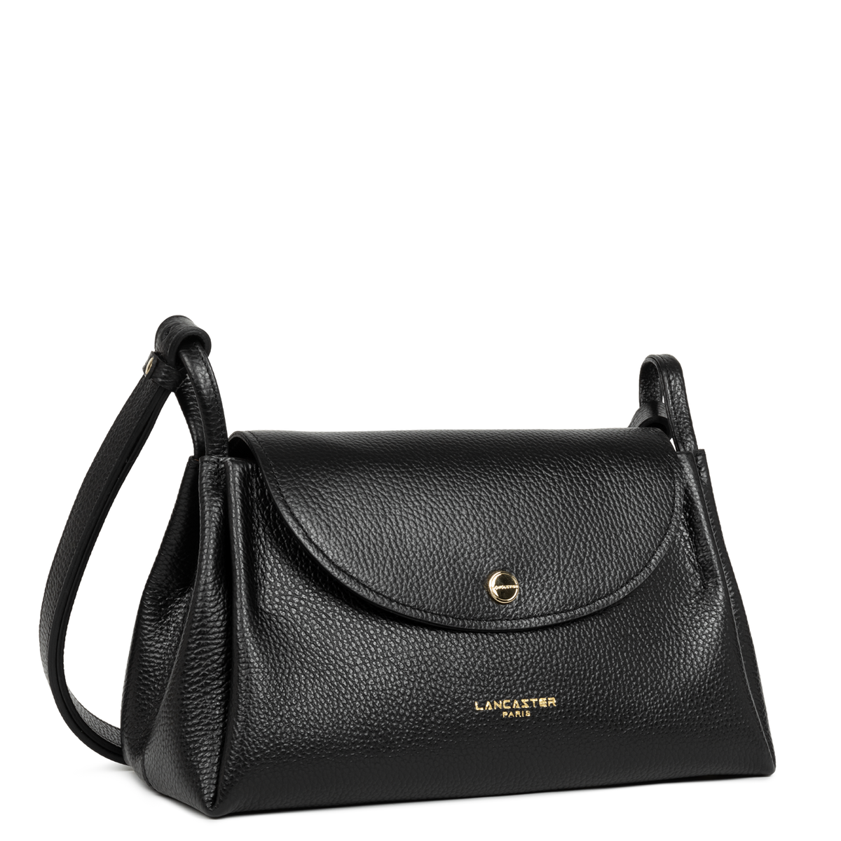 Grand sac trotteur - Accordéon Double