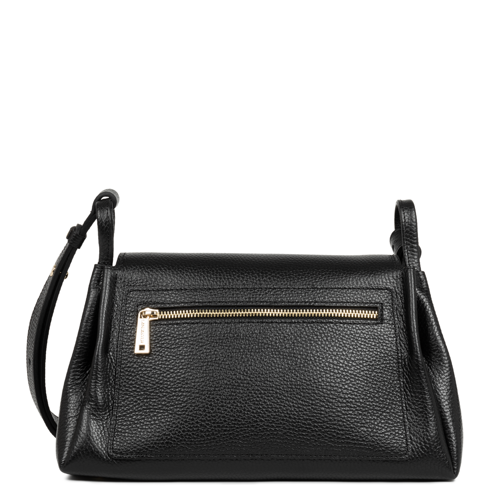 Grand sac trotteur - Accordéon Double