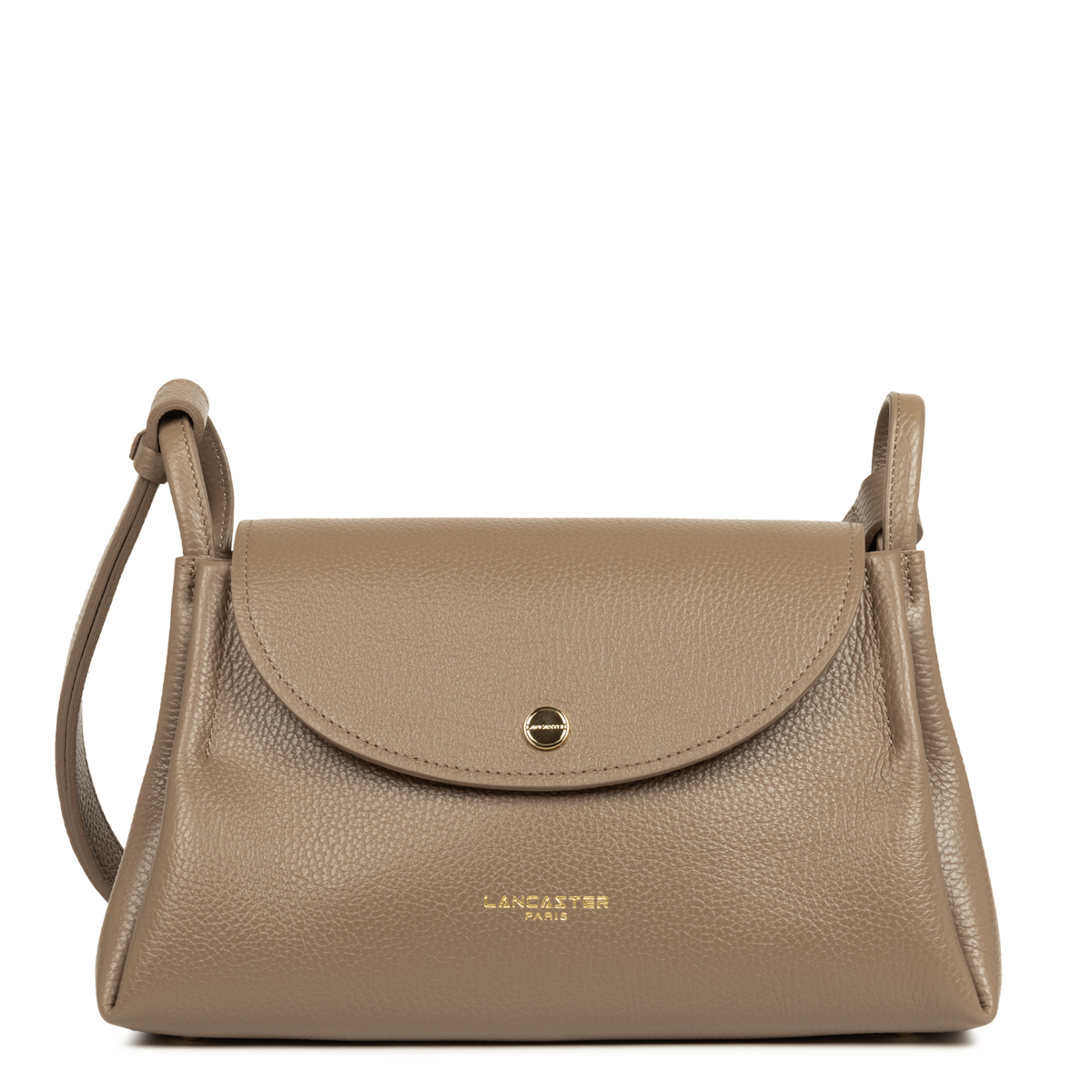 Grand sac trotteur - Accordéon Double