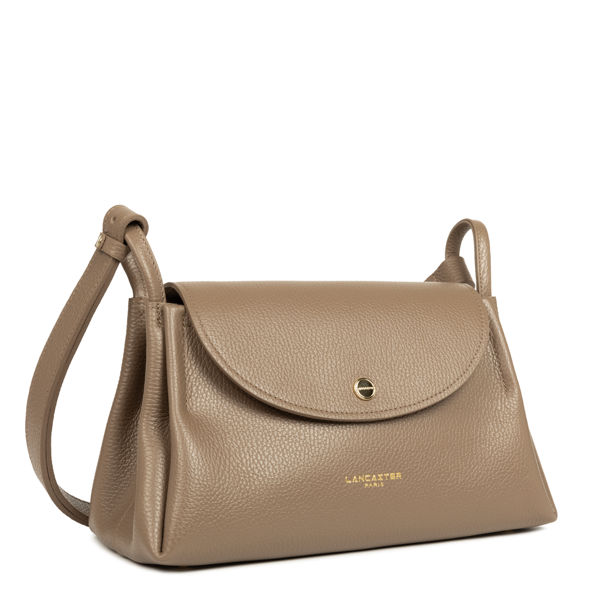 Grand sac trotteur - Accordéon Double