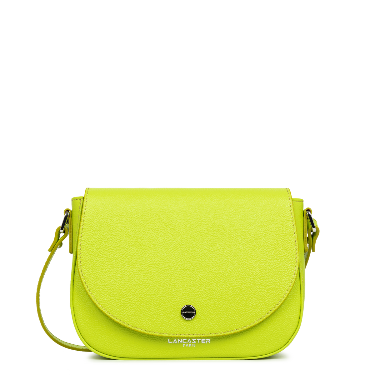 Sac trotteur - Milano Bao