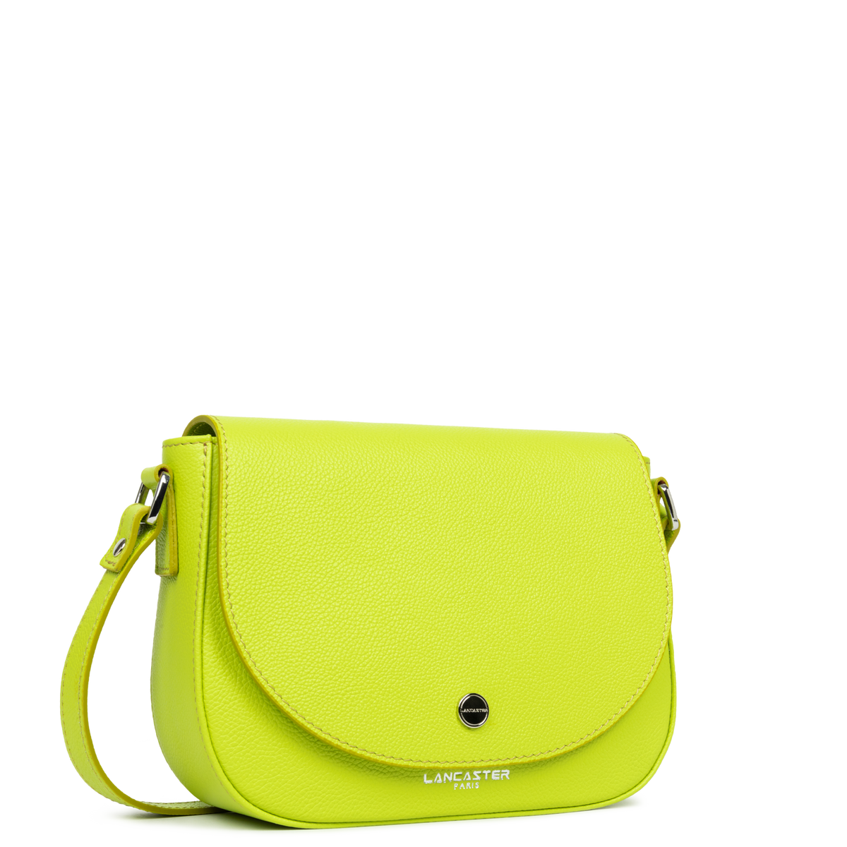 Sac trotteur - Milano Bao