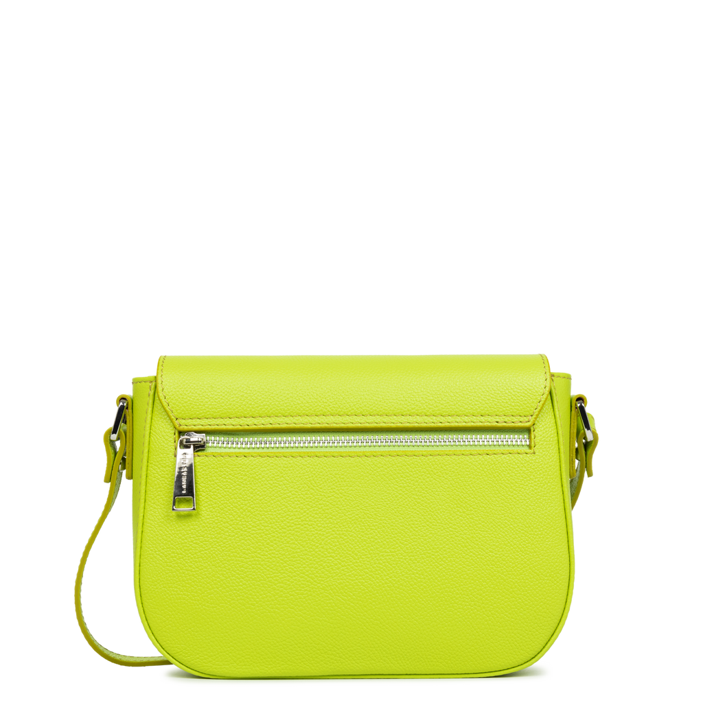 Sac trotteur - Milano Bao
