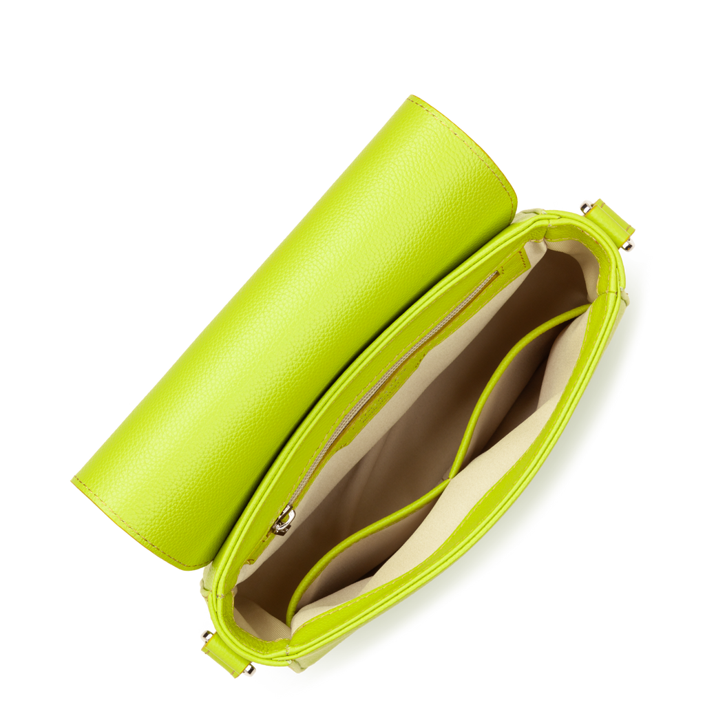 Sac trotteur - Milano Bao