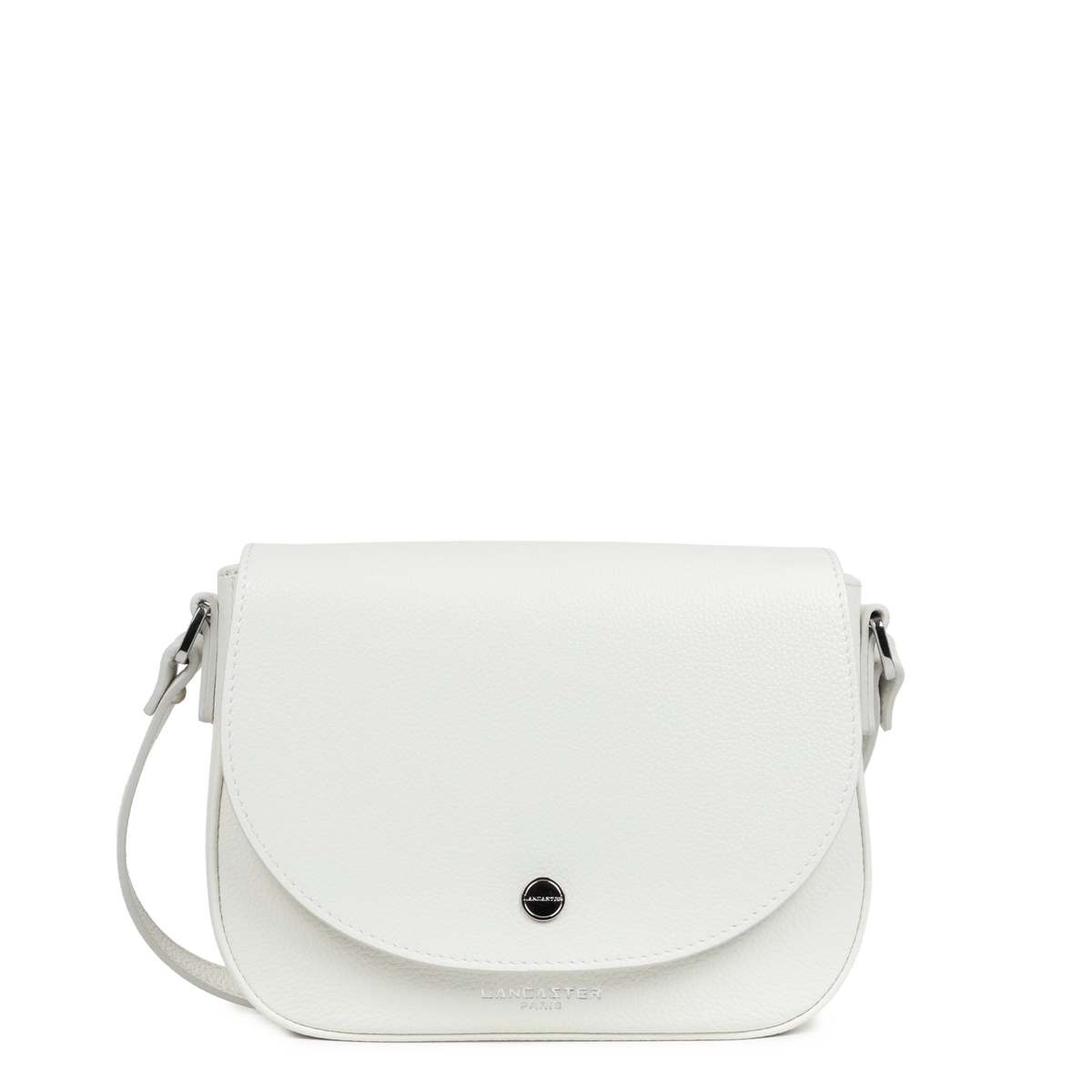 Sac trotteur - Milano Bao